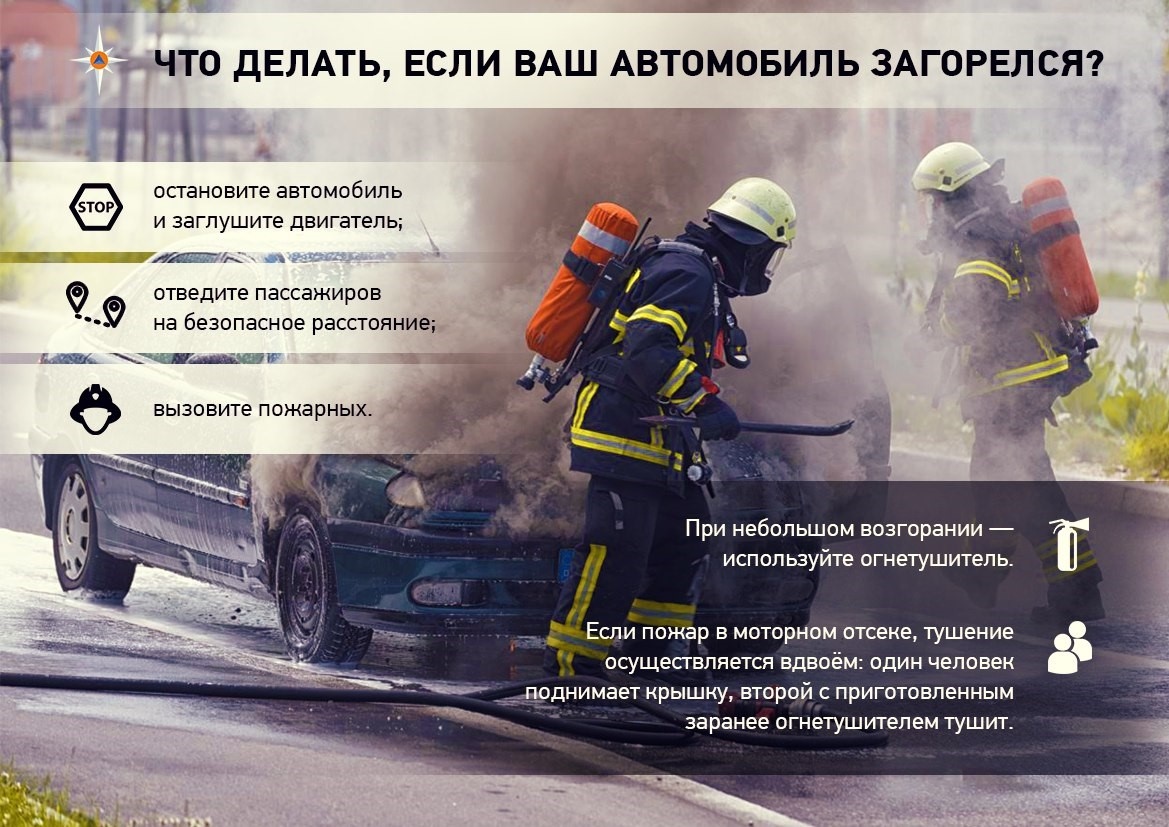 Соблюдайте правила пожарной безопасности в частных жилых домах!.